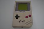 Nintendo GameBoy (CLASSIC), Verzenden, Zo goed als nieuw