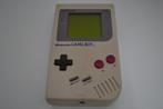 Nintendo GameBoy (CLASSIC), Spelcomputers en Games, Spelcomputers | Nintendo Game Boy, Verzenden, Zo goed als nieuw