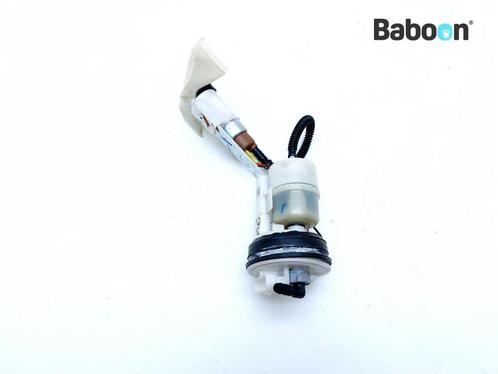 Benzinepomp Aprilia Tuono 125 2017-2019 (KCA00), Motoren, Onderdelen | Overige, Gebruikt, Verzenden