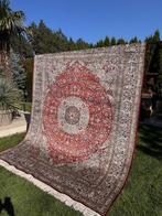 Nieuw zijde op zijde Ghoum - Tapijt - 310 cm - 250 cm, Huis en Inrichting, Stoffering | Tapijten en Kleden, Nieuw