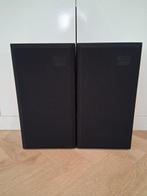 Bose - ML3 ( BLK ) Luidsprekerset, Nieuw