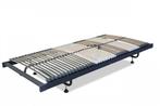 Lattenbodem 42 lats flex, Verzenden, Nieuw