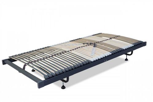 Lattenbodem 42 lats flex, Huis en Inrichting, Slaapkamer | Matrassen en Bedbodems, Nieuw, Verzenden