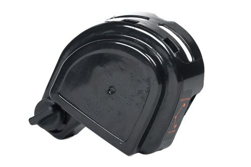 Luchtfilter Voor De Kibani Bosmaaier 4 Takt, Tuin en Terras, Hand-tuingereedschap, Nieuw