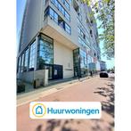 Te huur: Appartement Generaal Eisenhowerplein in Rijswijk, Appartement, Zuid-Holland, Rijswijk