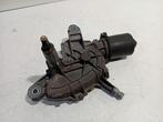 Ruitenwissermotor voor Citroën C4 Picasso I 1.6 VTi 120 530, Ophalen of Verzenden, Gebruikt, Voor, Citroën