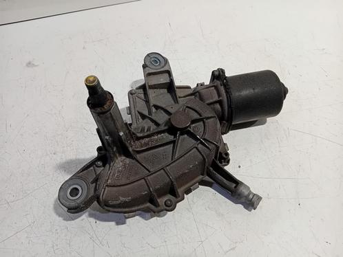 Ruitenwissermotor voor Citroën C4 Picasso I 1.6 VTi 120 530, Auto-onderdelen, Carrosserie en Plaatwerk, ARN erkend, Stiba lid