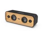 House of Marley Get Together 2 Bluetooth-speaker, Audio, Tv en Foto, Luidsprekers, Nieuw, Verzenden