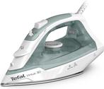 Tefal Power 3 FV2C42E0 – Stoomstrijkijzer ( verpakking ..., Witgoed en Apparatuur, Strijkijzers en Strijkplanken, Verzenden, Nieuw