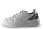 Gabor Sneakers in maat 39 Wit | 20% korting, Kleding | Dames, Schoenen, Verzenden, Wit, Gabor, Sneakers of Gympen