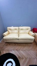 Poltrona Frau - Dream - Sofa - Leder