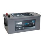 Exide Strong Pro 12V 235Ah - Loodzuur - Startaccu - EE2353, Nieuw
