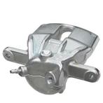 Remklauw RENAULT CLIO 1.6 RS voorzijde, links, Verzenden, Nieuw