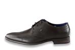 Bugatti Nette schoenen in maat 41 Bruin | 10% extra korting, Bugatti, Bruin, Verzenden, Overige typen