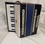 Malysh () - 16bass - Mini Accordion - - Klvieraccordeon, Nieuw