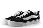 Vans Sneakers in maat 42 Zwart, Kleding | Heren, Schoenen, Verzenden, Zwart, Vans, Sneakers of Gympen