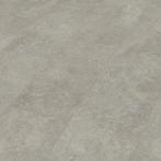 Meister RB 400 (S) Rigid 7411 Moon Dust (MeisterDesign), Kunststof, Verzenden, 50 tot 150 cm, Overige typen