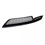 Alfa GT bumper grill links, Auto-onderdelen, Verlichting, Nieuw