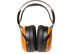 HiFiMAN Sundara Closed-Back (Bruin), Verzenden, Nieuw