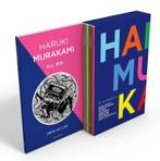 Mannen zonder vrouw 9789025446154 Haruki Murakami, Verzenden, Gelezen, Haruki Murakami