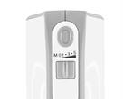 Bosch MFQ4080, Witgoed en Apparatuur, Keukenmixers, Verzenden, Zo goed als nieuw