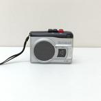 Aiwa - TP-S5 Cassette Recorder — Very Good Condition —, Audio, Tv en Foto, Radio's, Nieuw