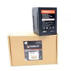 Starblitz -accu compatibel met Sony BP-V142 (8735)