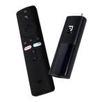 Mi TV Stick voor Chromecast / Netflix - Smart TV 1080p HD, Verzenden, Nieuw