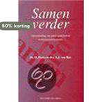 Samen verder 9789031325344 D. Pinto, Boeken, Verzenden, Gelezen, D. Pinto