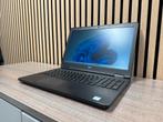 Refurbished Dell Latitude 5590 i5 8350U 8gb 256gb win 11 pro, Dell latitude, Met videokaart, 15 inch, 8 GB
