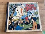 Don Bosco n robbedoes - 1949, Boeken, Stripboeken, Eén stripboek, Verzenden, Gelezen, Gillain, Joseph.