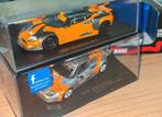 IXO, Spark 1:43 - Model coupé (2) - Spyker C8 Spyder GT2R, Hobby en Vrije tijd, Nieuw