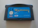 Barbie Horse Adventures [Gameboy Advance], Ophalen of Verzenden, Zo goed als nieuw