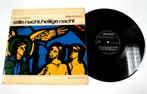 LP Stille Nacht, Heilige Nacht AL665, Cd's en Dvd's, Vinyl | Klassiek, Gebruikt, Vocaal, 12 inch, Verzenden