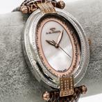 Murex - Swiss diamond watch - MUL504-SRL-D-7 - Zonder, Nieuw