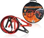 Osram Startkabelset OSC250A ( 3.5M ) STARTERcable 700A Un..., Ophalen of Verzenden, Nieuw