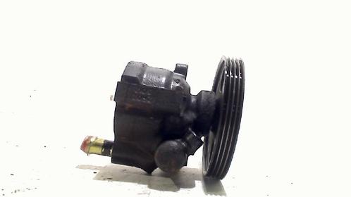 Stuurbekrachtiging pomp motor Renault Kangoo  1.4 7700840105, Auto-onderdelen, Ophanging en Onderstel, ARN erkend, Stiba lid, Erkend duurzaam