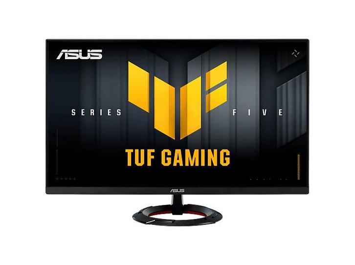Asus - Full HD  Monitor - 27 inch, Computers en Software, Monitoren, IPS, Full HD, Nieuw, Verzenden