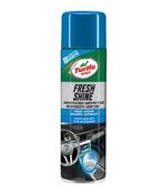Turtle Wax Cockpit Fresh Shine Outdoor 500 ml, Motoren, Verzenden
