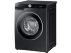 Samsung -  6000-serie Ai Wash Wasmachine (9 Kg 1400 Rpm A), Witgoed en Apparatuur, Wasmachines, Verzenden, 8 tot 10 kg, Nieuw