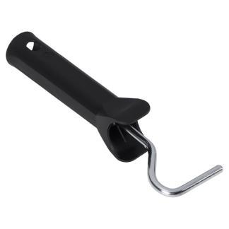 Verfbeugel | Copenhagen Pro |  5 cm breed (Korte beugel), Doe-het-zelf en Verbouw, Verf, Beits en Lak, Nieuw, Verzenden