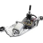 Omix Rear Liftgate Wiper Motor - 07-18 Wrangler JK -, Ophalen of Verzenden, Nieuw