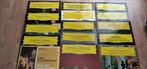 Herbert Von Karajan - Collection of 15 x albums - Diverse, Nieuw in verpakking