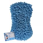 ProPlus Zachte microvezel spons - krasvrij - sterk absorb..., Caravans en Kamperen, Caravan accessoires, Ophalen of Verzenden