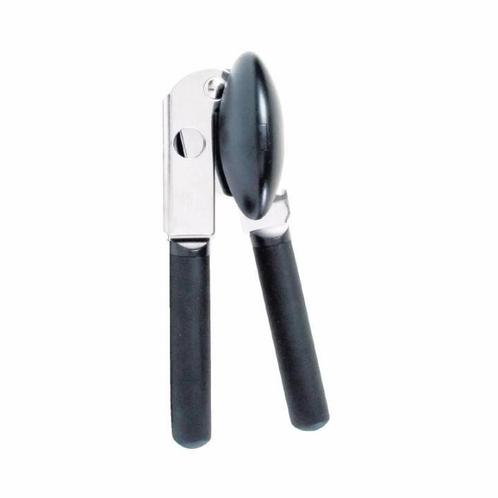Antislip blikopener Oxo, Zakelijke goederen, Horeca | Keukenapparatuur, Nieuw in verpakking, Verzenden