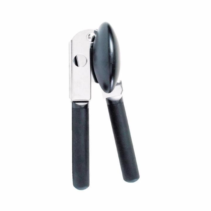 Antislip blikopener Oxo, Zakelijke goederen, Horeca | Keukenapparatuur, Nieuw in verpakking, Verzenden