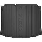 All Weather kofferbakmat Audi A3 II 8P Sportback (3- & 5-deu, Ophalen of Verzenden, Nieuw
