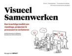 Boek Visueel Samenwerken 9789462763265, Verzenden, Zo goed als nieuw