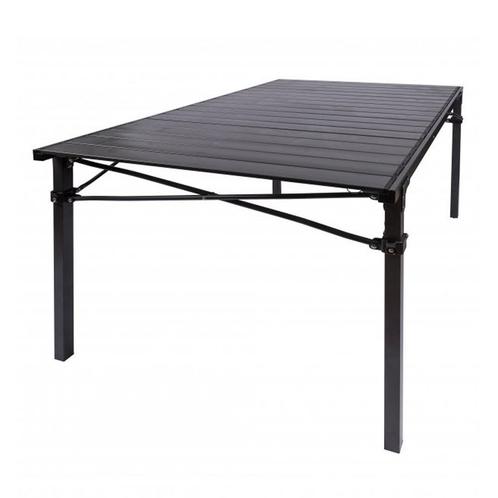 ViaMondo Tafel Ferio, Caravans en Kamperen, Kampeeraccessoires, Nieuw