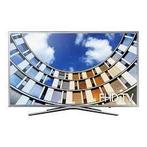Samsung UE32M5600 - 32 Inch Full HD (LED) Tizen Smart TV, Ophalen, Philips, LED, 80 tot 100 cm